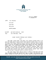 202810 (1).pdf